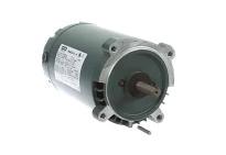 REGAL REXNORD E100375.00