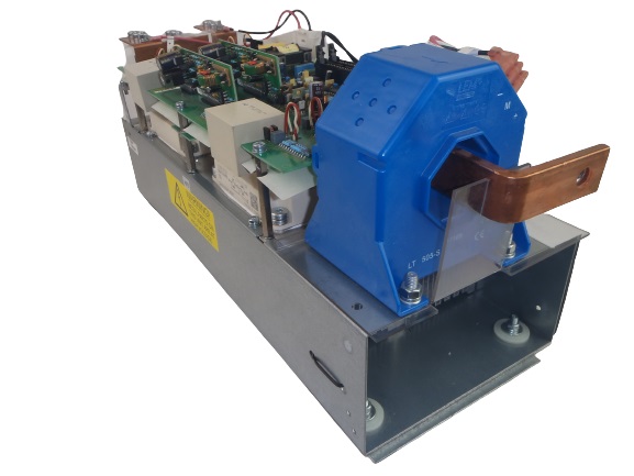 0C0177 by SCHNEIDER ELECTRIC