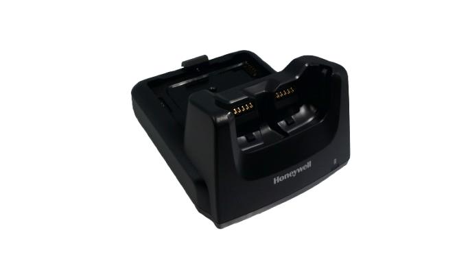 CT50-HB-1-R by HONEYWELL