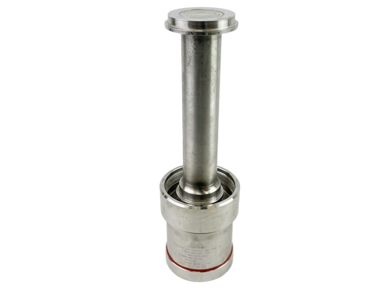 ANDERSON-NEGELE SL8089100109191