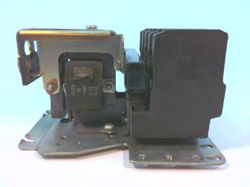 SCHNEIDER ELECTRIC 8502 BG2