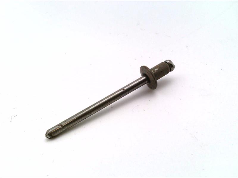 ASEA BROWN BOVERI 601754-E