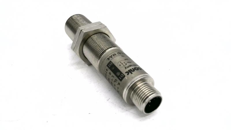 MICRO SONIC IPC-25/CU/M18