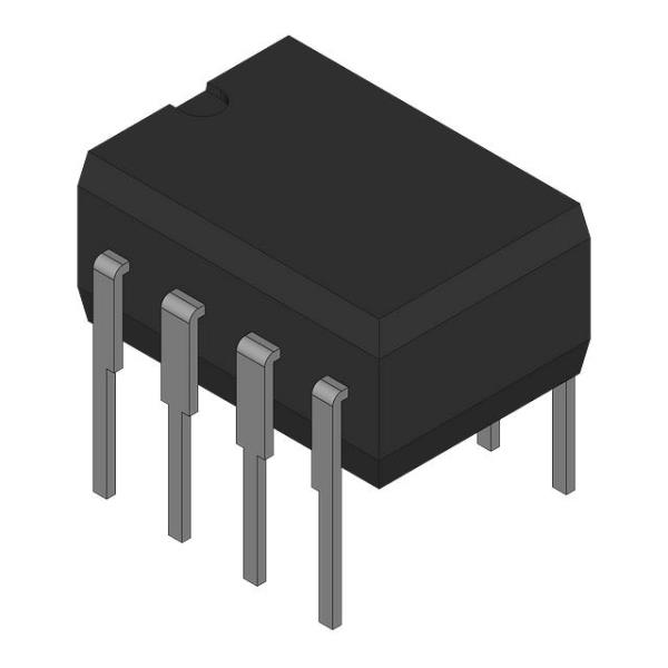 DS1000M-250 by ANALOG DEVICES