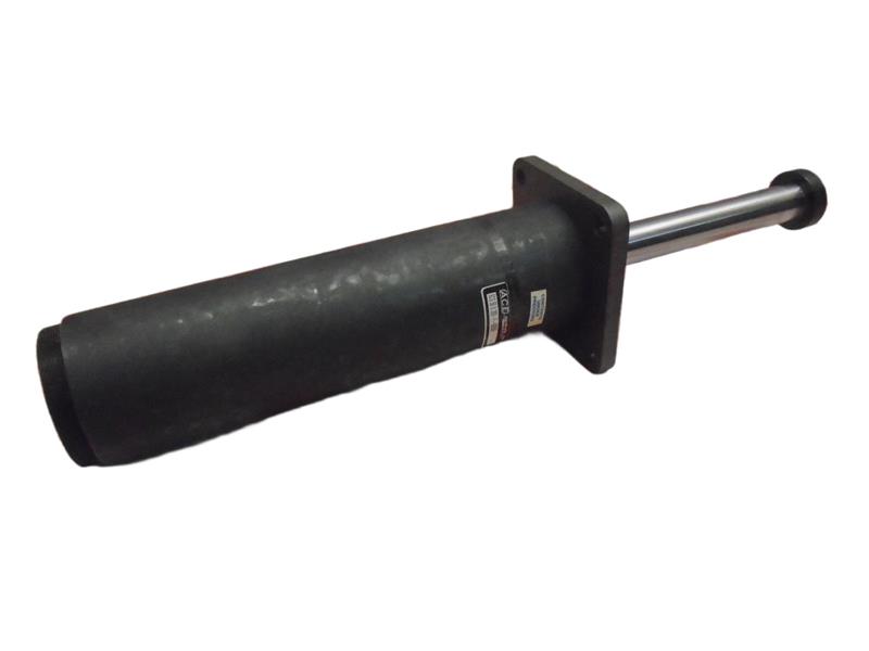 ACE CONTROLS SCS-50X300-F-90568