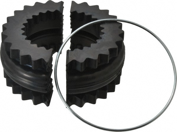 68514436419 by LOVEJOY