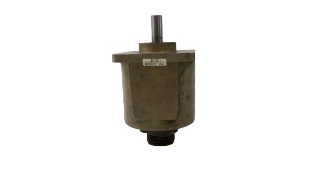 DANAHER CONTROLS 702FR-180-OCLP-TTL-SS