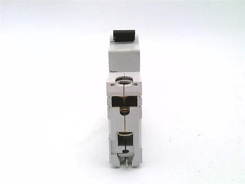 EATON CORPORATION FAZN-C1/1