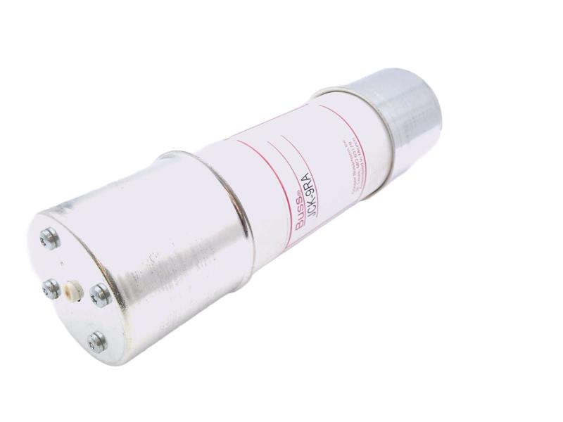 JCK-9RA by EATON CORPORATION