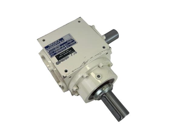 REDEX USA Z10JY10PX1N