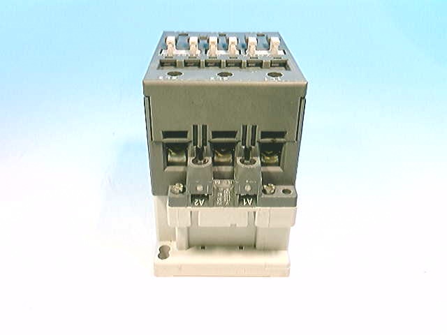 JOHNSON CONTROLS 024-31107-000