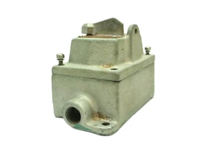 EFS-1129 by EATON CORPORATION