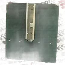 HONEYWELL 08464800