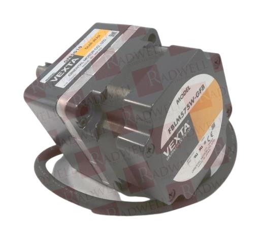 ORIENTAL MOTOR PK264AE-SG10