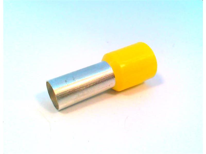 ABB THOMAS & BETTS F2047