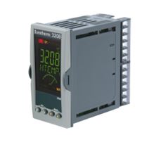 INVENSYS 3208/CC/VH/RRRX/X/XCL