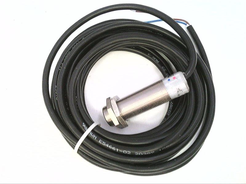 EATON CORPORATION E57LBL18A2S5