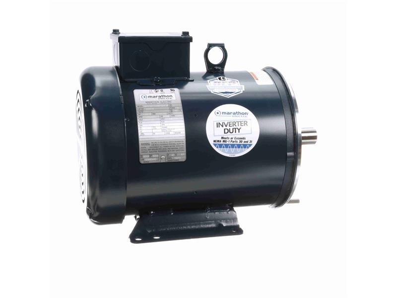 REGAL REXNORD 182TTFW6076