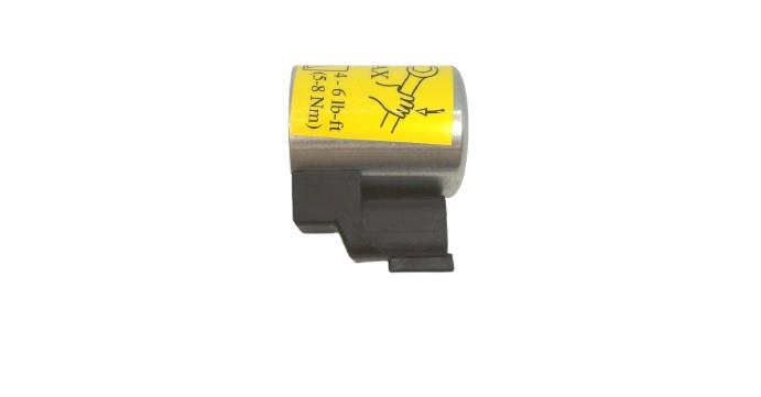 300AA00275A by EATON CORPORATION