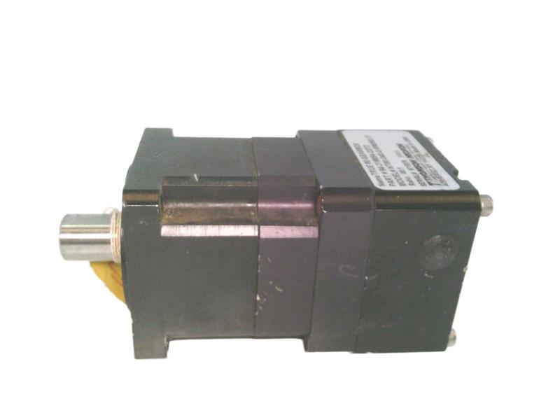 DANAHER MOTION 64-318854-D272
