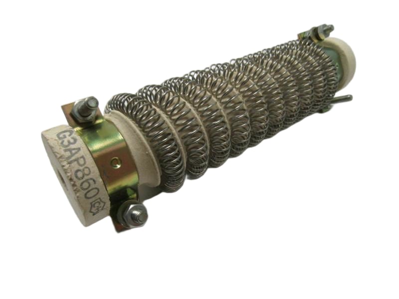 G3AP860 by EATON CORPORATION