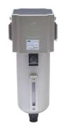 AF2-663-AD by AUTOMATION DIRECT