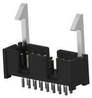 TE CONNECTIVITY 104128-3