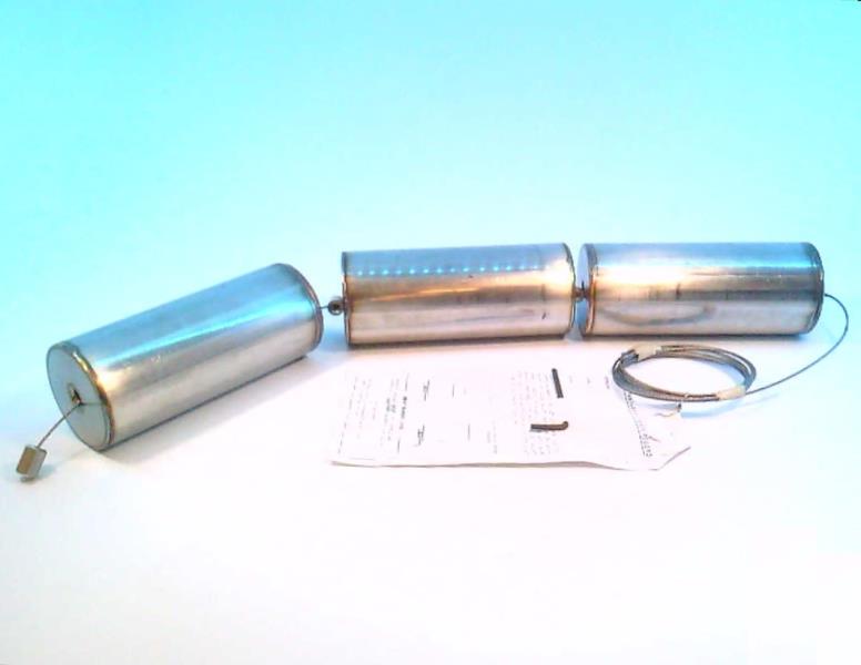 MAGNETROL A10-1G2A-AAH