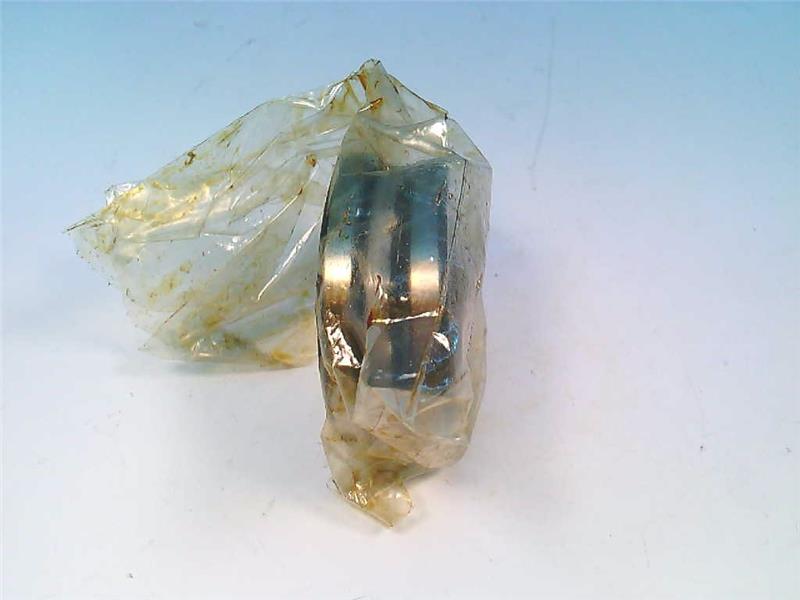 SCHAEFFLER GROUP W1-1/8