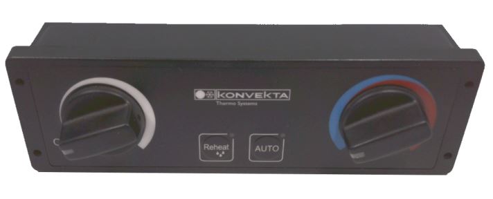 KONVEKTA H11-005-466