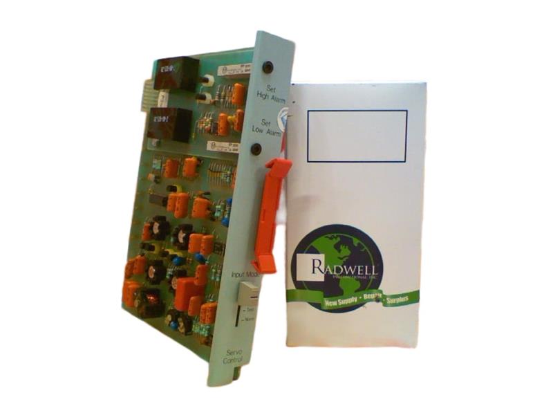 123260 by INVENSYS