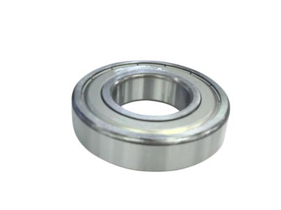 GENERAL BEARING 6202ZZ