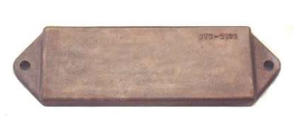 SYGNATECH INC MM-1-S