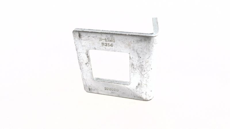 EATON CORPORATION B314ZN