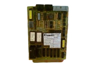 300-50-GR-8 by STANLEY BLACK & DECKER