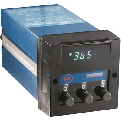 365C-300-R-30-PX by MARSH BELLOFRAM