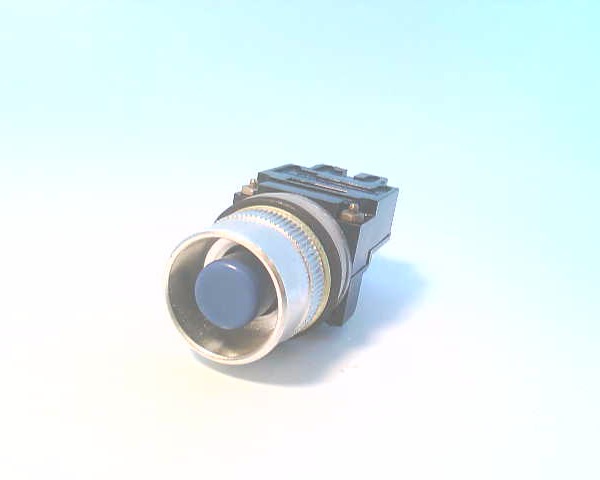 GENERAL ELECTRIC CR104A8117