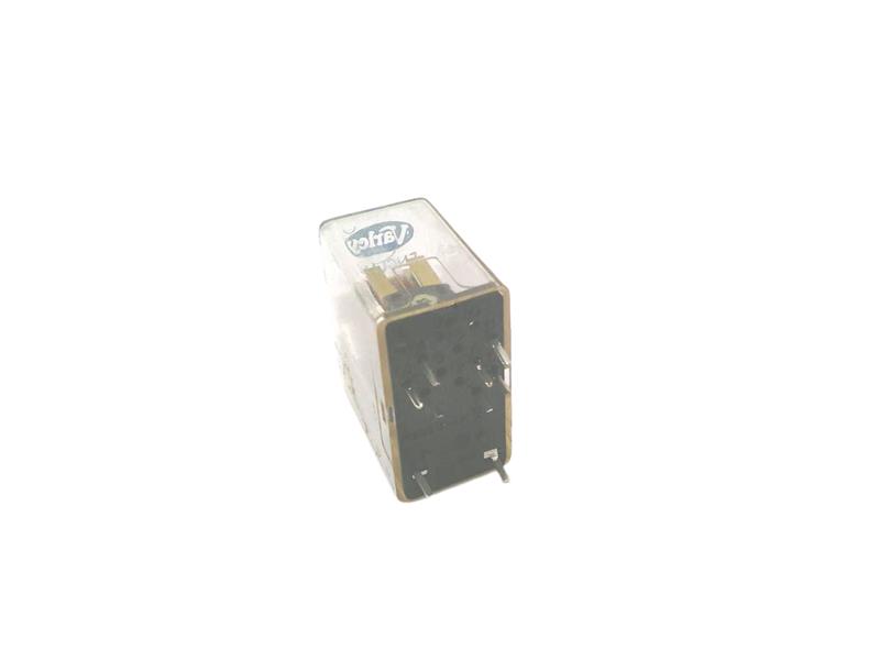 VP2/DM/HD/CAB/26 by CLIFFORD AND SNELL