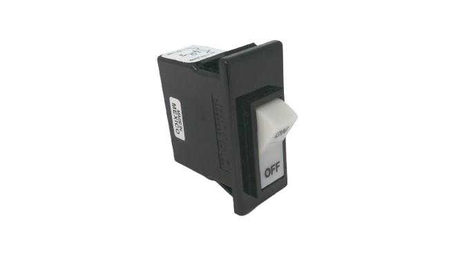 203-2-1-60-501-4-1-13 by SENSATA TECHNOLOGIES