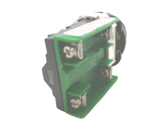 ALLEN BRADLEY 800H-JR2AP