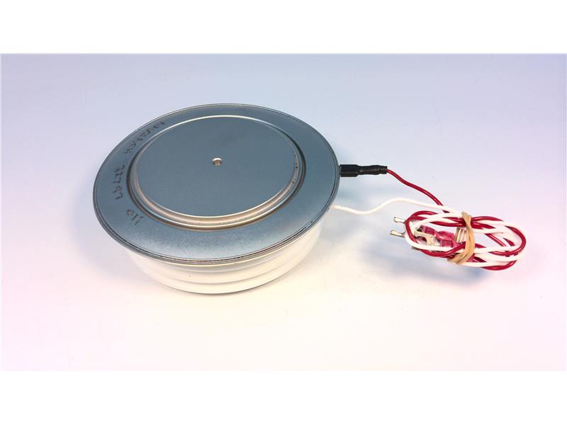 EMERSON 12-679160-11