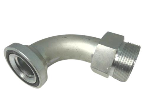 EATON CORPORATION FF5946T2020S