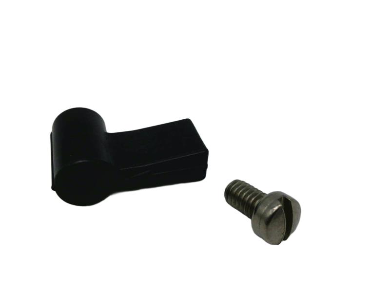ITT 204-0016-000
