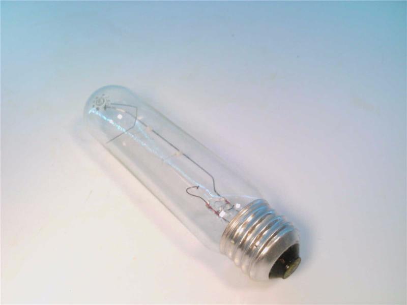 GENERAL ELECTRIC 14880