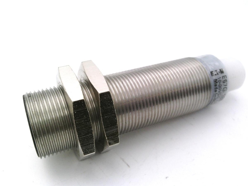 EATON CORPORATION E57G-18SNN5-Q