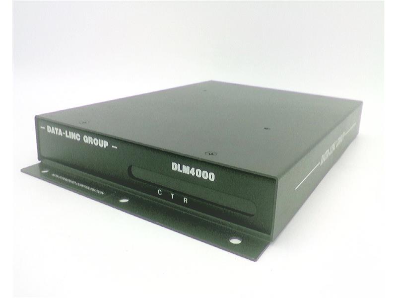 DATALINC DLM4000-D/1414XA