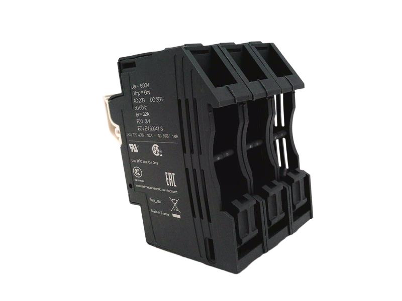 DF103 by SCHNEIDER ELECTRIC