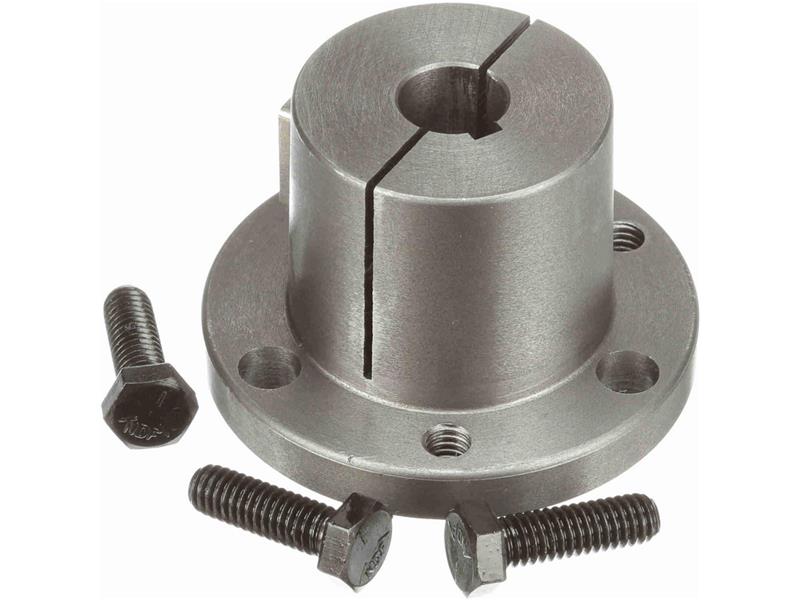 REGAL REXNORD 1069319