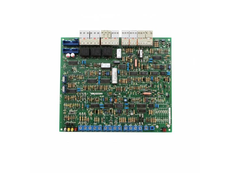 SIEMENS 6RA-8261-2EA00