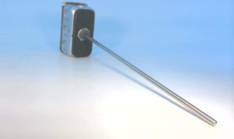 JOHNSON CONTROLS S1-031-01915-000